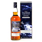 Talisker Dark Storm (45,8%vol. 1L) - Miniatura 2