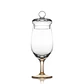 AmberGlass Copa para whisky G201 - thumbnail 1