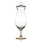 AmberGlass Copa para whisky G201 - thumbnail 2