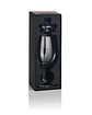 AmberGlass Copa para whisky G201 - thumbnail 4