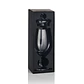 AmberGlass Copa para whisky G200 - thumbnail 4