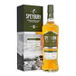 Speyburn 10 (40%vol. 700ml) - thumbnail 2
