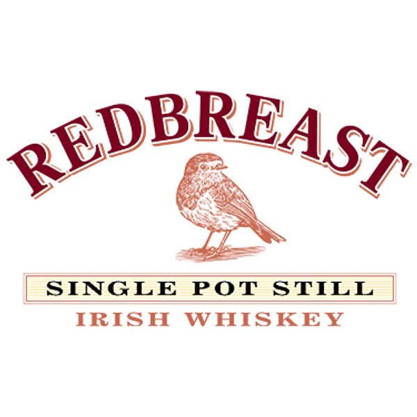 Redbreast