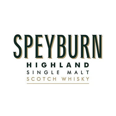 Speyburn