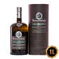 Bunnahabhain Cruach Mhona (50%vol. 1L) - Miniatura 1