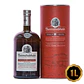 Bunnahabhain Eirigh Na Greine (46,3%vol. 1L) - thumbnail 1