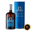 Bunnahabhain An Cladach (50%vol. 1L)