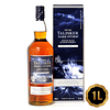 Talisker Dark Storm (45,8%vol. 1L)