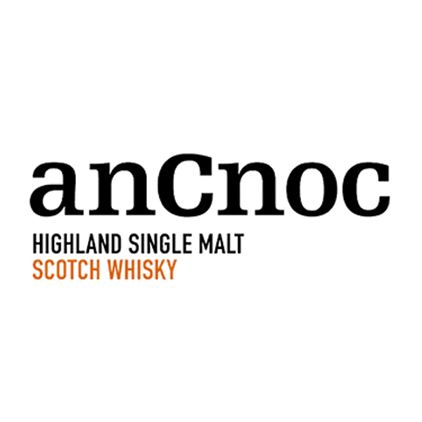 AnCnoc