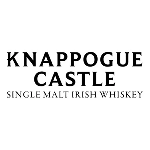Knappogue Castle