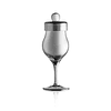AmberGlass Copa para whisky G102 Edición limitada