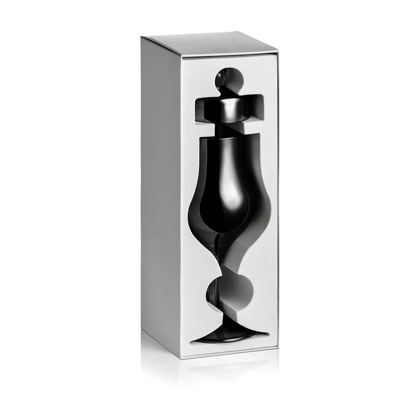 AmberGlass Copa para whisky G102 Edición limitada 2