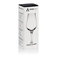 AmberGlass Copa para whisky G110 - thumbnail 3