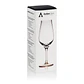 AmberGlass Copa para whisky G111  - thumbnail 3