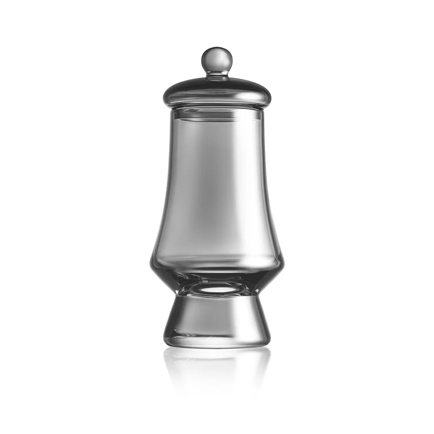 AmberGlass Copa para whisky G502 Edición limitada 1
