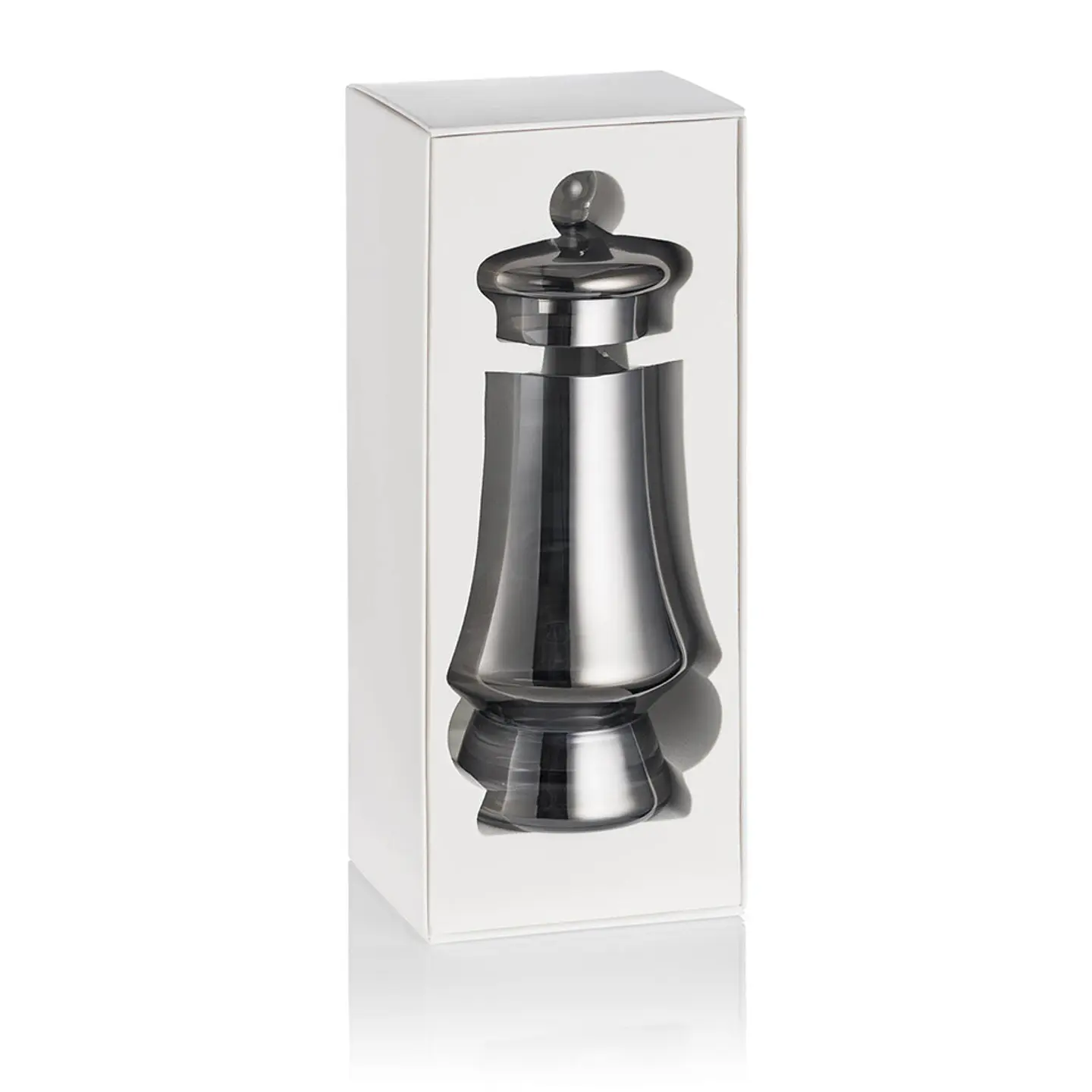 AmberGlass Copa para whisky G502 Edición limitada 3
