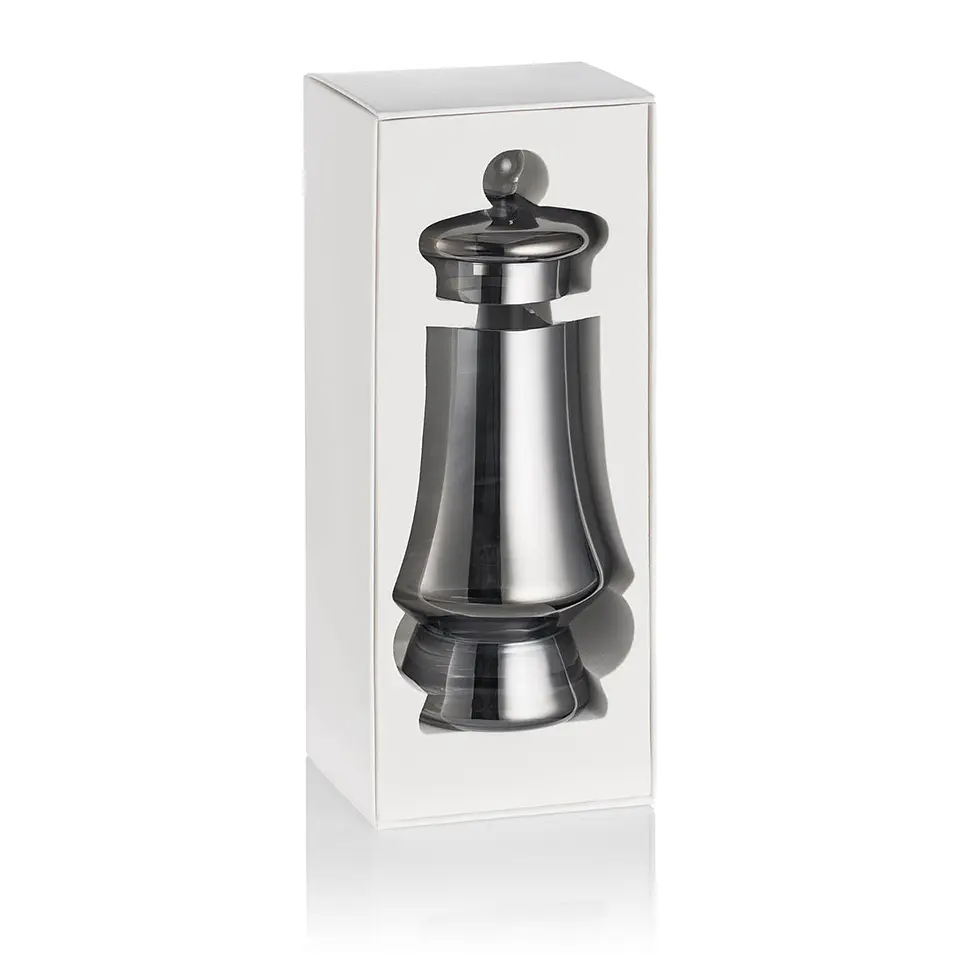 AmberGlass Copa para whisky G502 Edición limitada 3