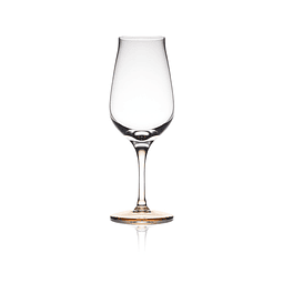AmberGlass Copa para whisky G111 