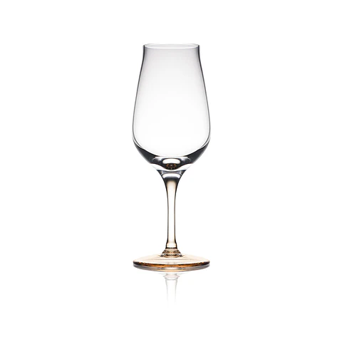 AmberGlass Copa para whisky G111 
