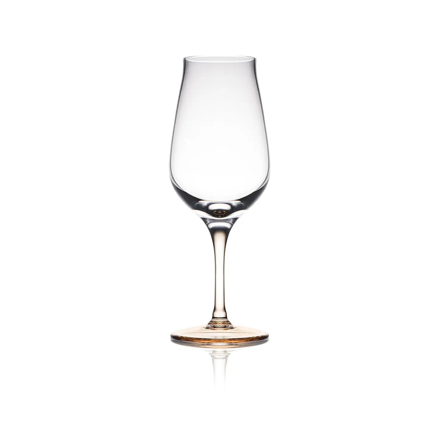 AmberGlass Copa para whisky G111  1