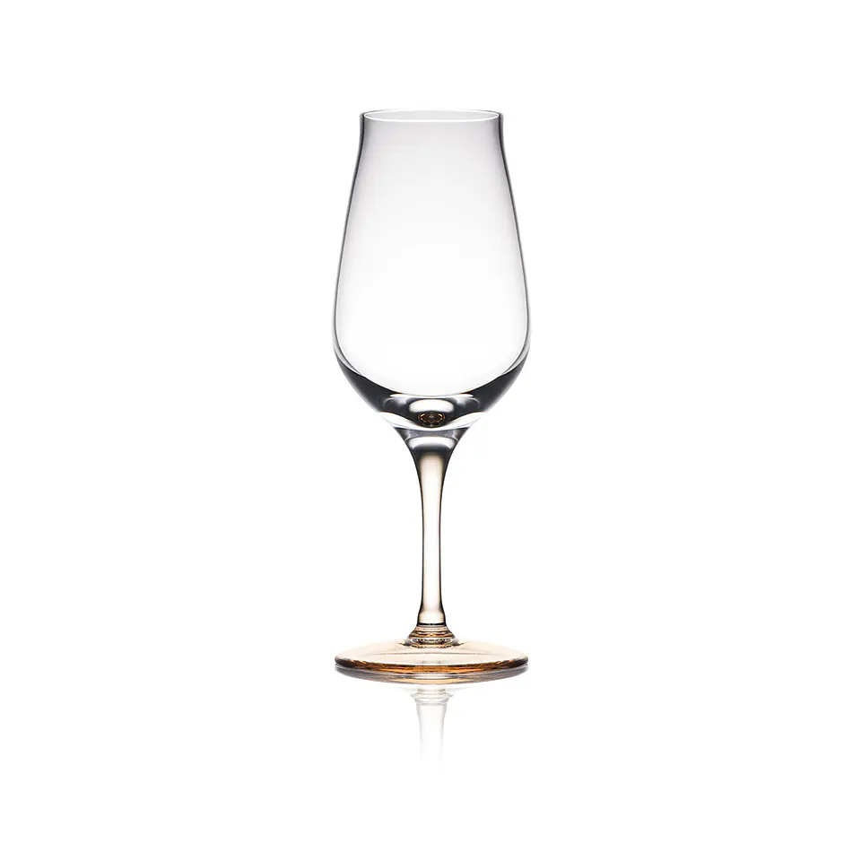 AmberGlass Copa para whisky G111  1