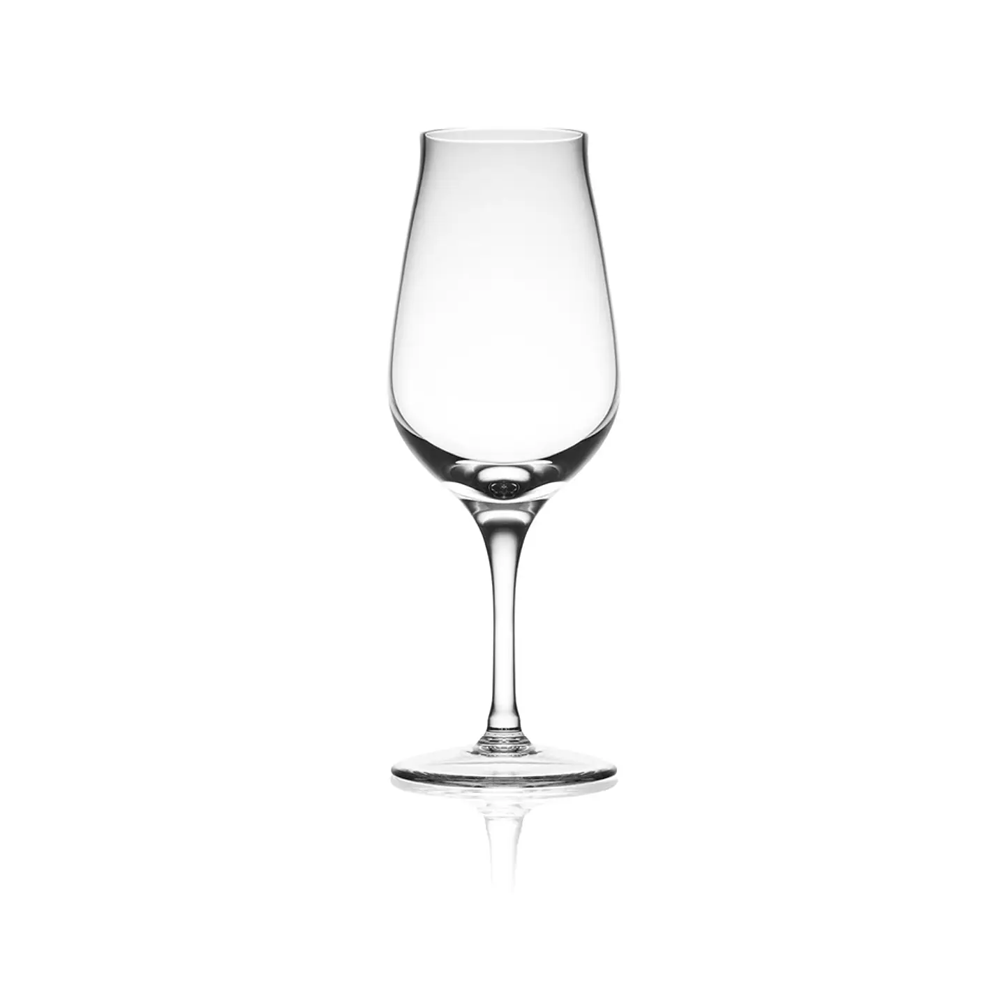 AmberGlass Copa para whisky G110 1