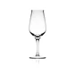 AmberGlass Copa para whisky G110 - thumbnail 1