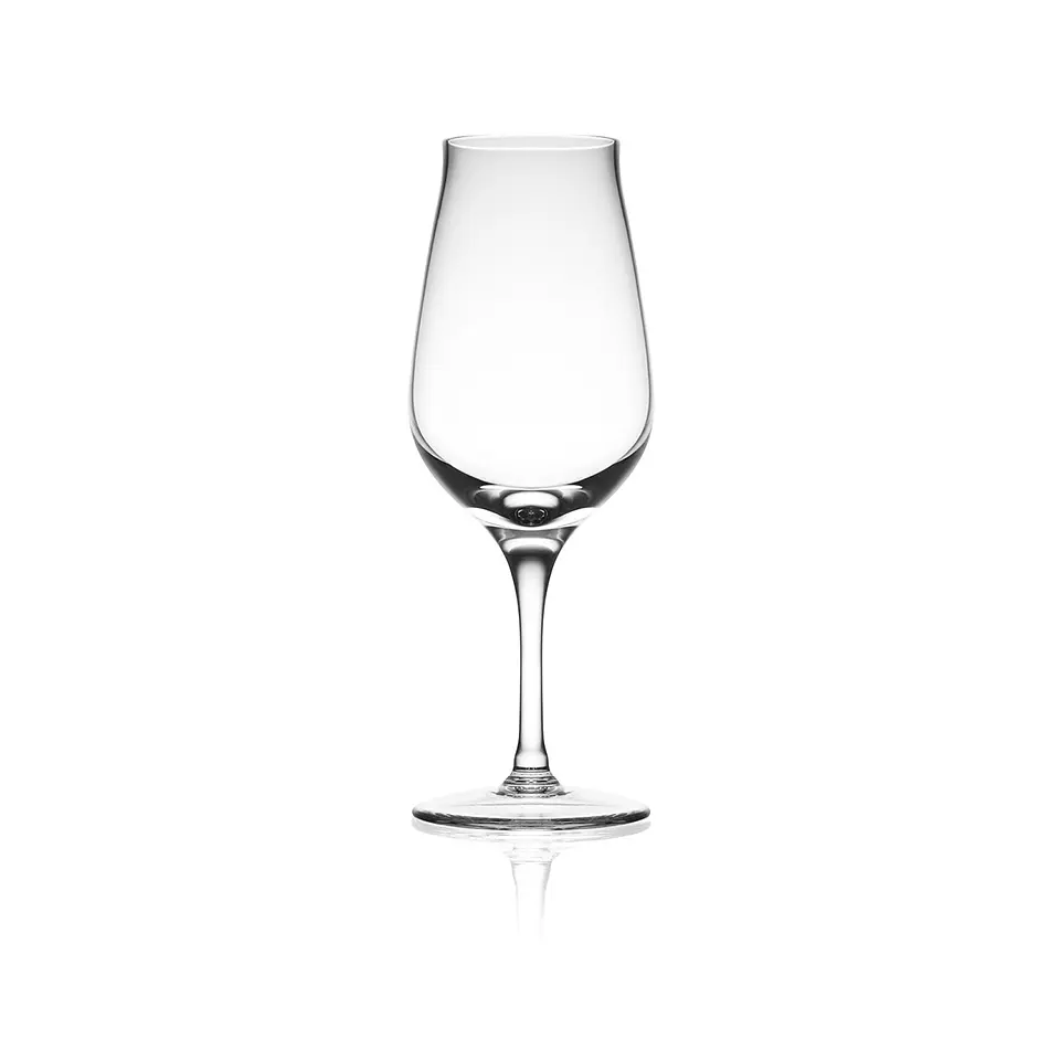 AmberGlass Copa para whisky G110 1