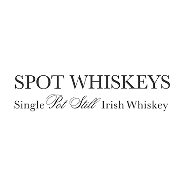 Spot