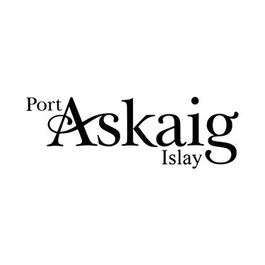 Port Askaig