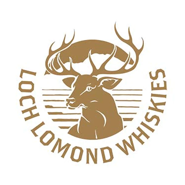 Loch Lomond