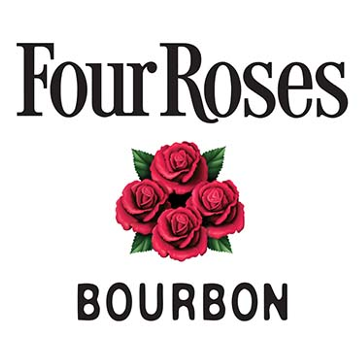 Four Roses