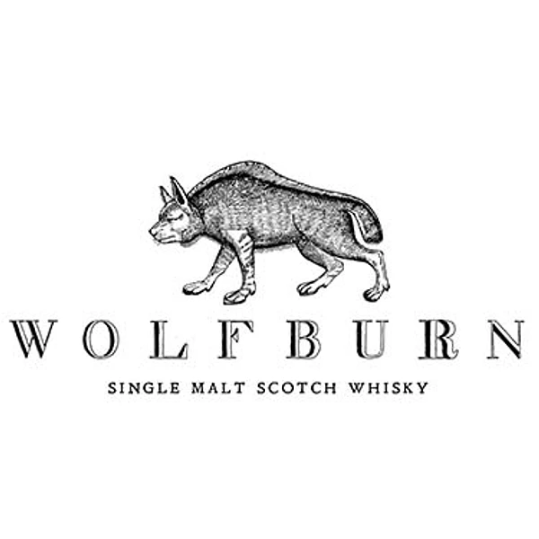 Wolfburn
