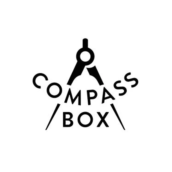 Compass Box