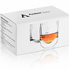 AmberGlass Amber Tasting Box II