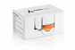 AmberGlass Amber Tasting Box II - Miniatura 1