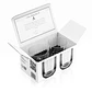 AmberGlass Amber Tasting Box II - Miniatura 2