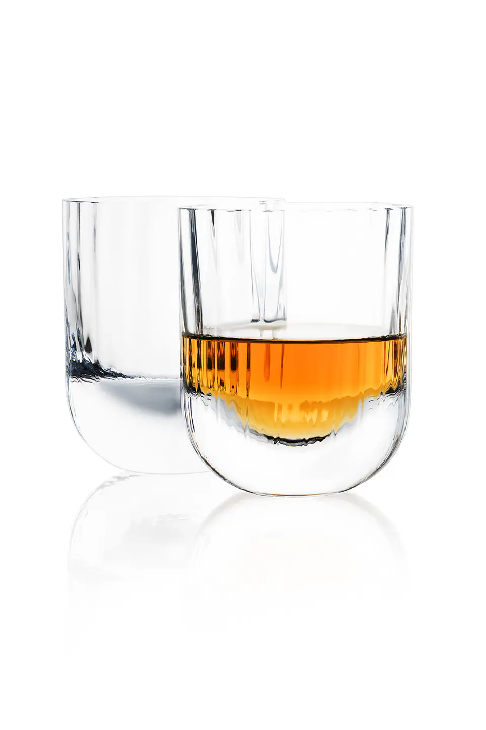 AmberGlass Amber Tasting Box II 3
