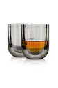 AmberGlass Amber Tasting Box II Black Edition - Miniatura 1