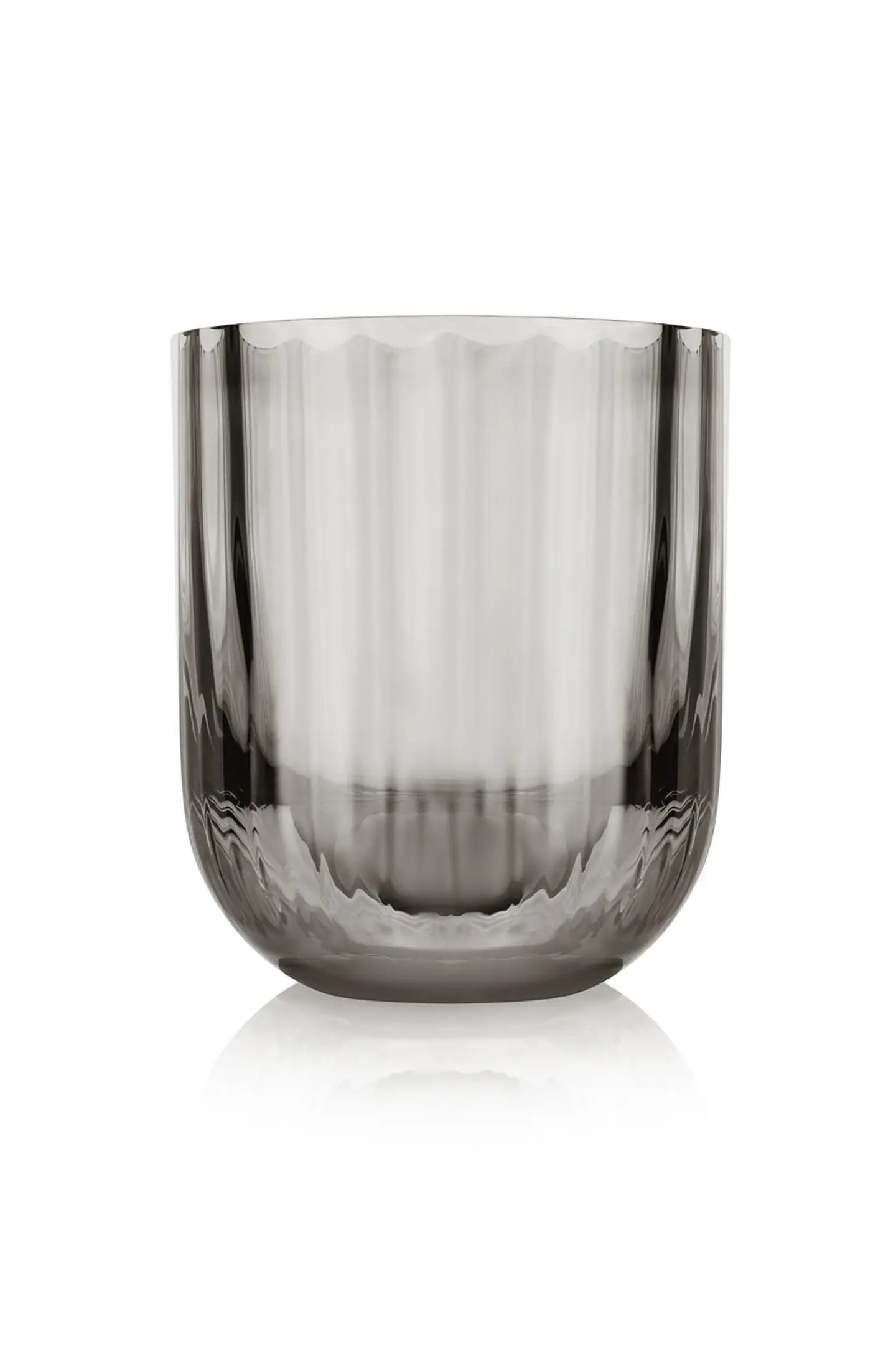 AmberGlass Amber Tasting Box II Black Edition 2