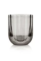 AmberGlass Amber Tasting Box II Black Edition - Miniatura 2