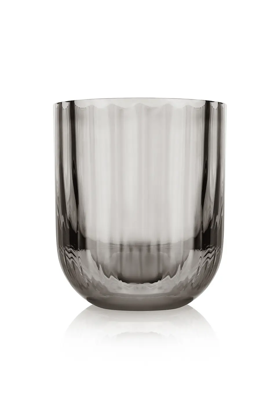 AmberGlass Amber Tasting Box II Black Edition 2