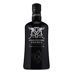 Highland Park Magnus (40%vol. 750ml) 