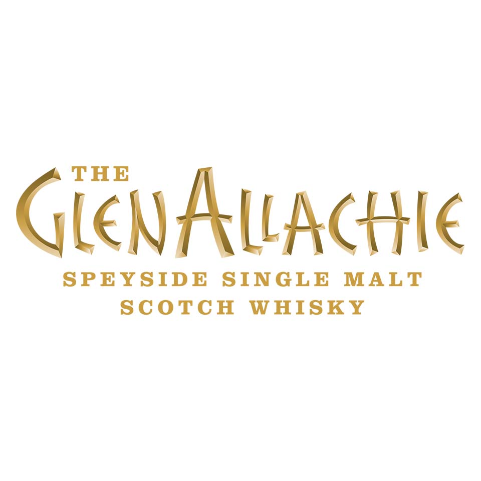 Glenallachie