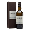 Port Askaig 8 (45%vol. 700ml) 