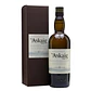 Port Askaig 8 (45%vol. 700ml)  - thumbnail 2