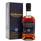 Glenallachie 15 (46%vol. 700ml)   - thumbnail 2