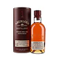 Aberlour 12 Double Cask Matured (40%vol. 700ml) - Miniatura 2