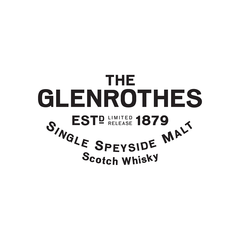 Glenrothes