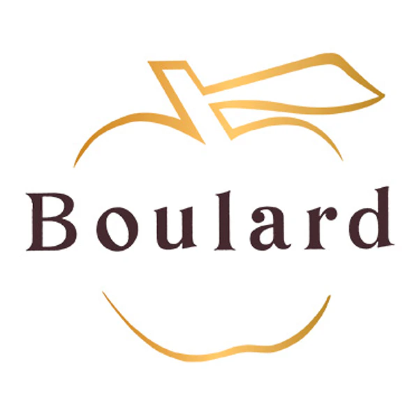 Boulard